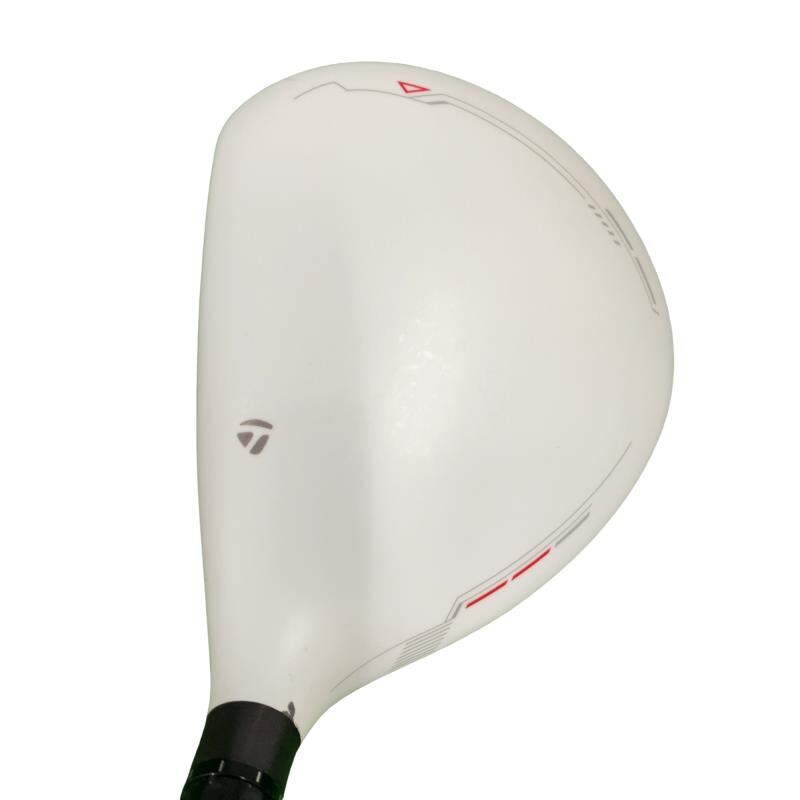 �q�P�P�@�R�v