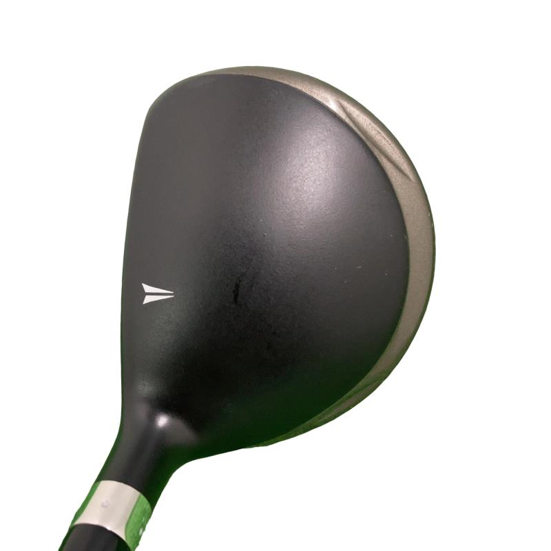 �r�����p�����������@�c�x�l�n�@�p�t�`�c�@�j�d�d�k�@�T�v