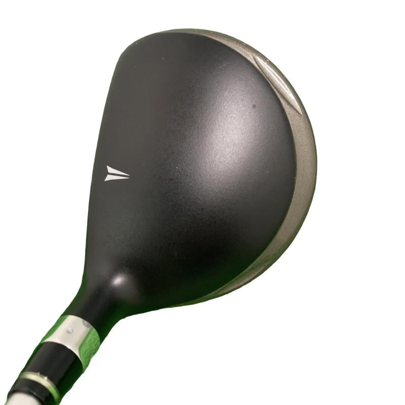 �r�����p�����������@�c�x�l�n�@�p�t�`�c�@�j�d�d�k�@�V�v