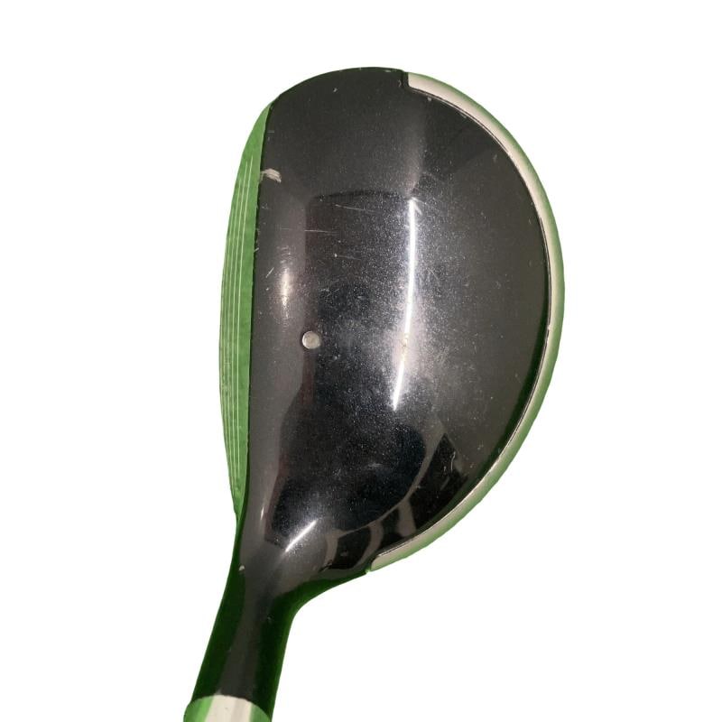 �r�k�h�m�f�r�g�n�s�@�g�k�@�t�T