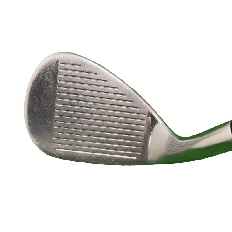 �l�Q�i�Q�O�P�V�j�@�r�v