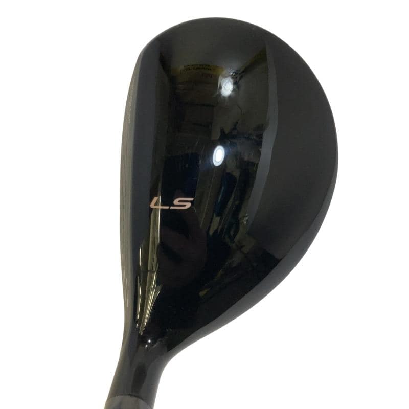 �k�r�i�Q�O�Q�R�j�@�t�S