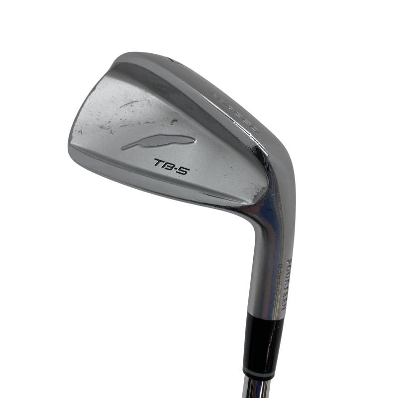 �s�a�|�T�@�e�n�q�f�d�c�@�T�r�i���{���F�T�{�Z�b�g�j