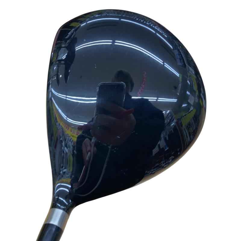 �r�q�h�w�n�m�@�y�|�s�w�i�Q�O�P�P�j�@�@�X�D�T°