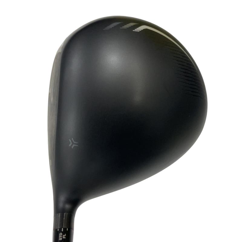 �r�q�h�w�n�m�@�y�w�T�@�l���@�h�h�@�P�O�D�T°