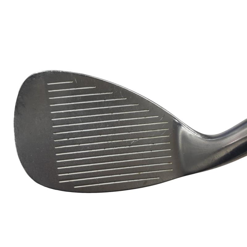 �r�t�q�d�@�c�c�@�U�O°