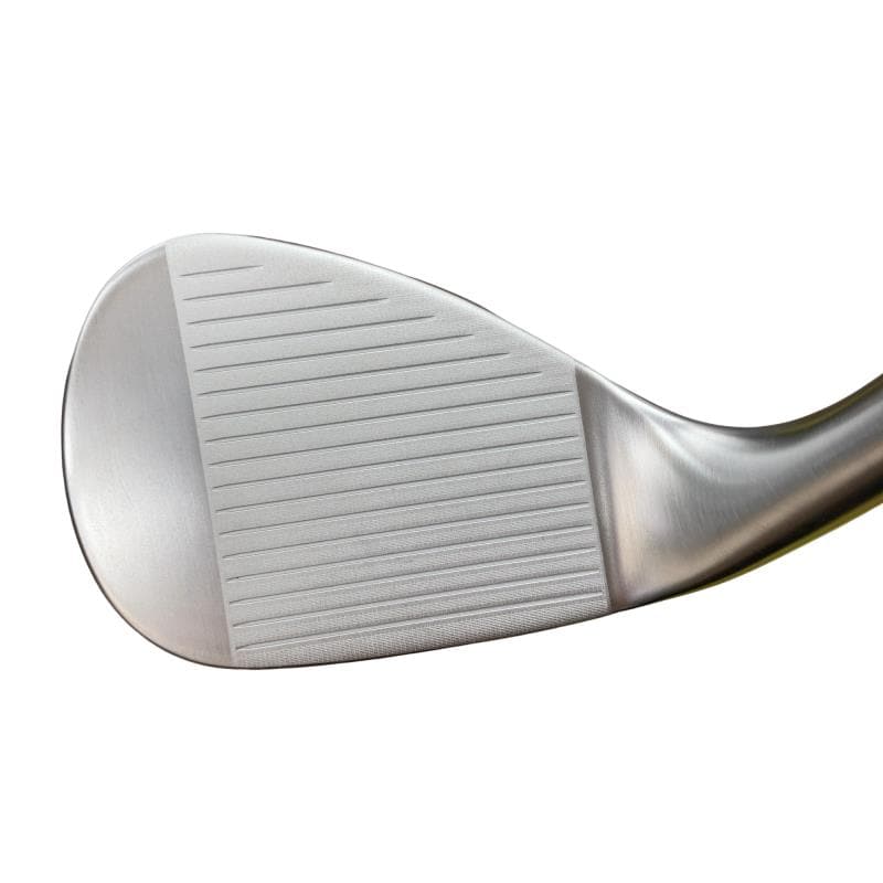 �n�o�t�r�@�r�o�@�N�����@�T�W°�^�P�Q°�w