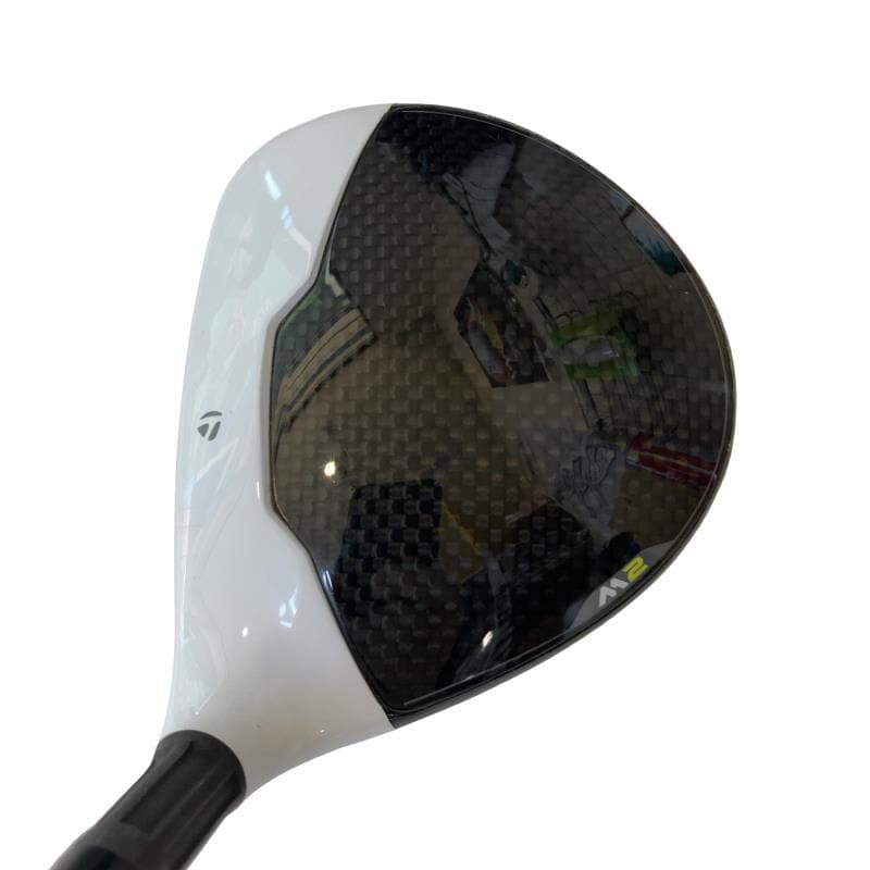 �l�Q�i�Q�O�P�V�j�@�R�v