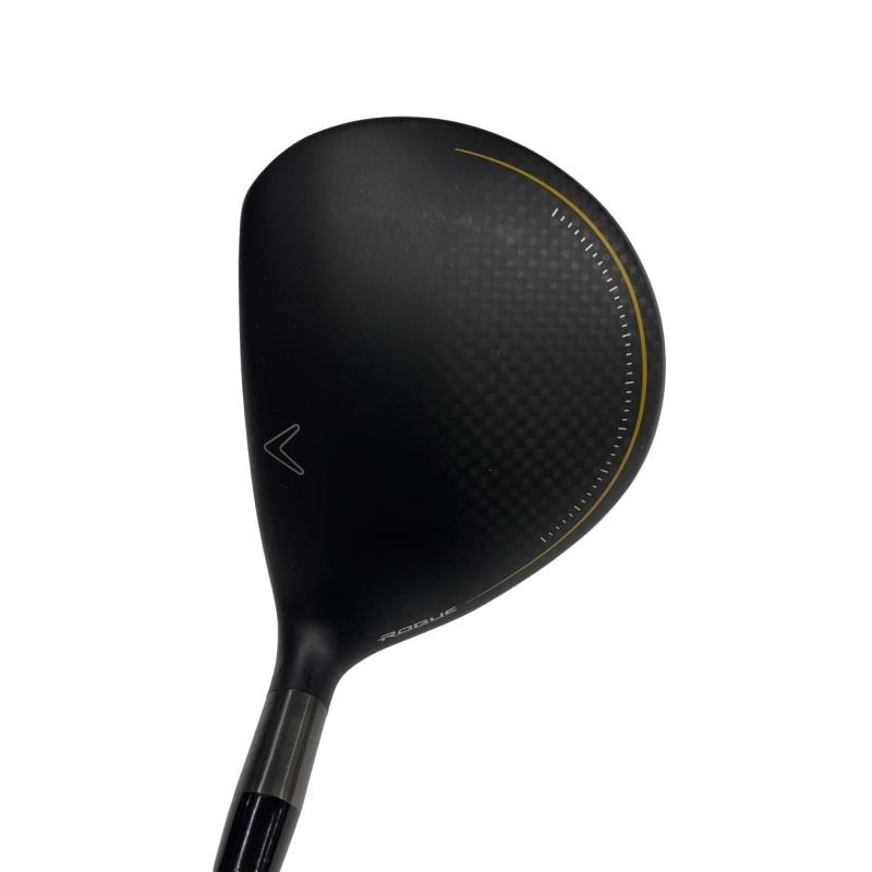 �q�n�f�t�d�@�r�s�@�k�r�@�R�v