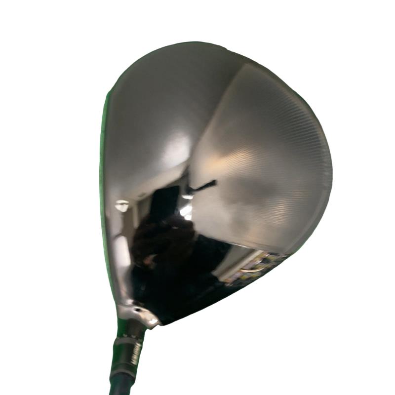 �p���P�O�@�P�O�D�T°