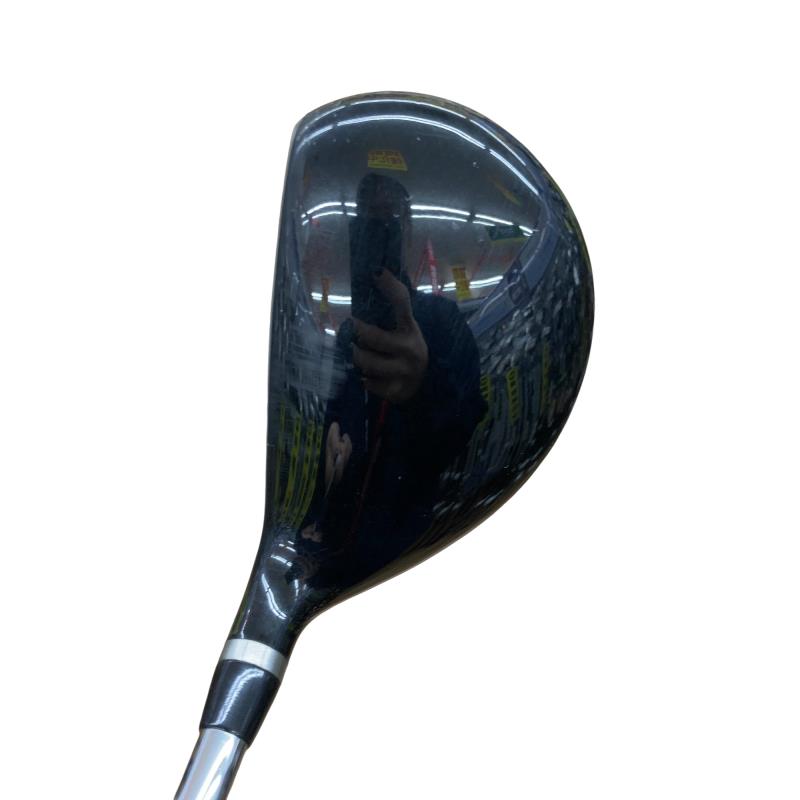 �q�l�w�i�Q�O�P�U�j�@�t�S