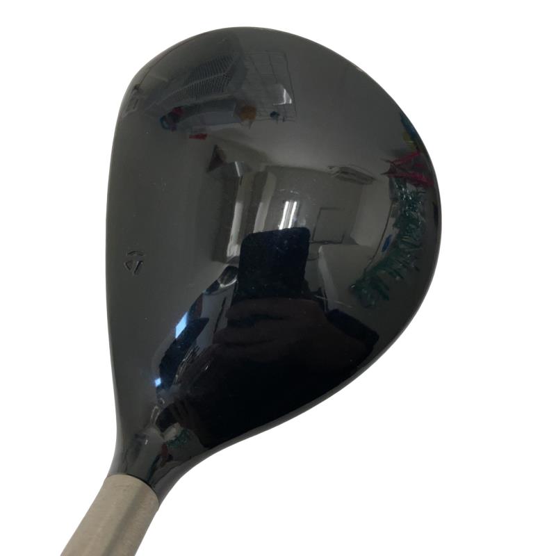 ���V�@�c�q�`�v�@�e�v�@�R�v