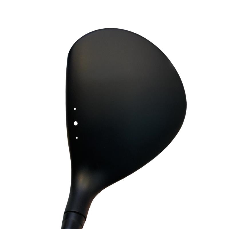 �f�S�Q�T�@�l�`�w�@�T�v�i�A�[�R�X�����j