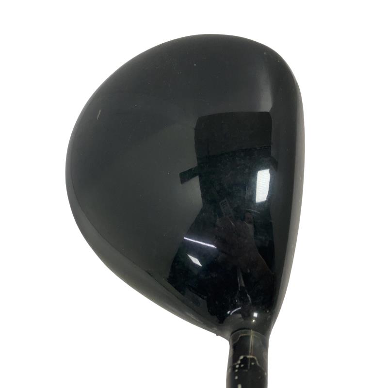 �w�@�g�n�s�@�@�X�D�T°�@���t�e�B