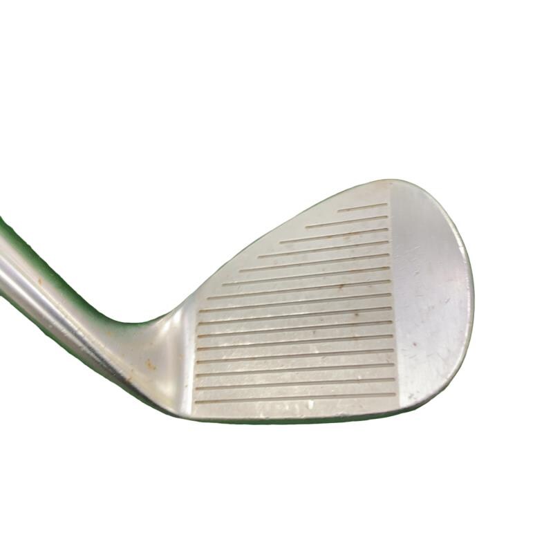 �c�i�|�Q�Q�@�S�V°�@���t�e�B