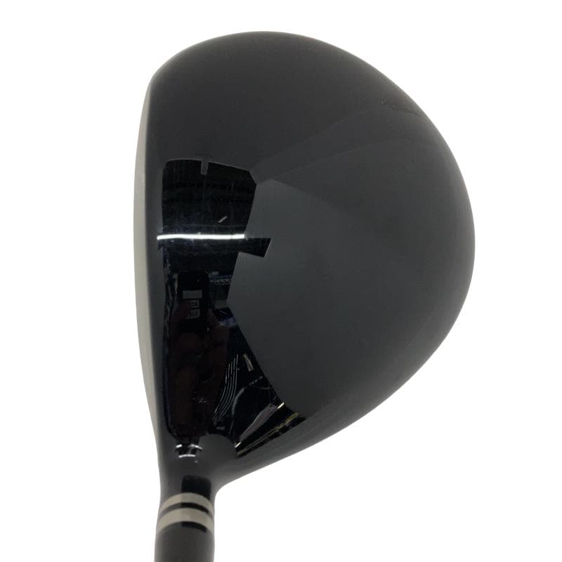 �q�l�w�@�Q�P�W�@�P�O�D�T°