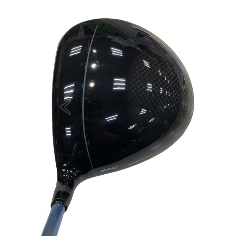 �d�o�h�b�@�e�k�`�r�g�@�r�s�`�q�@�P�O�D�T°