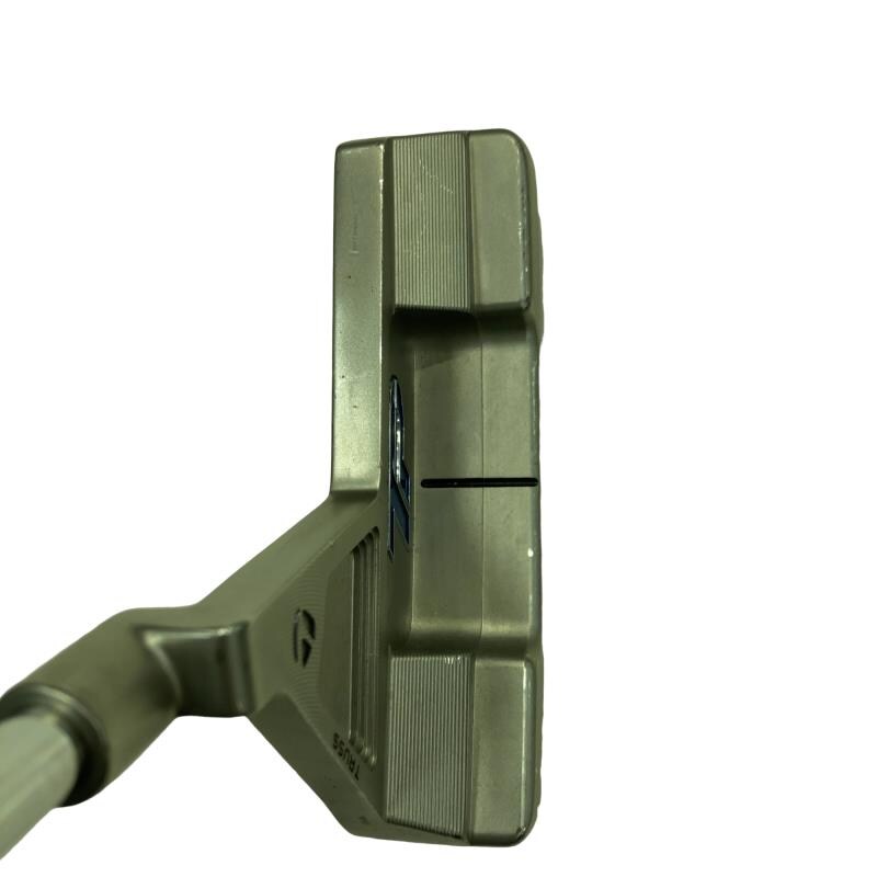 �s�o�@�b�n�k�k�d�b�s�h�n�m�@�a�k�`�b�j�@�i�t�m�n�@�s�a�P�D�T�@�R�R�C���`