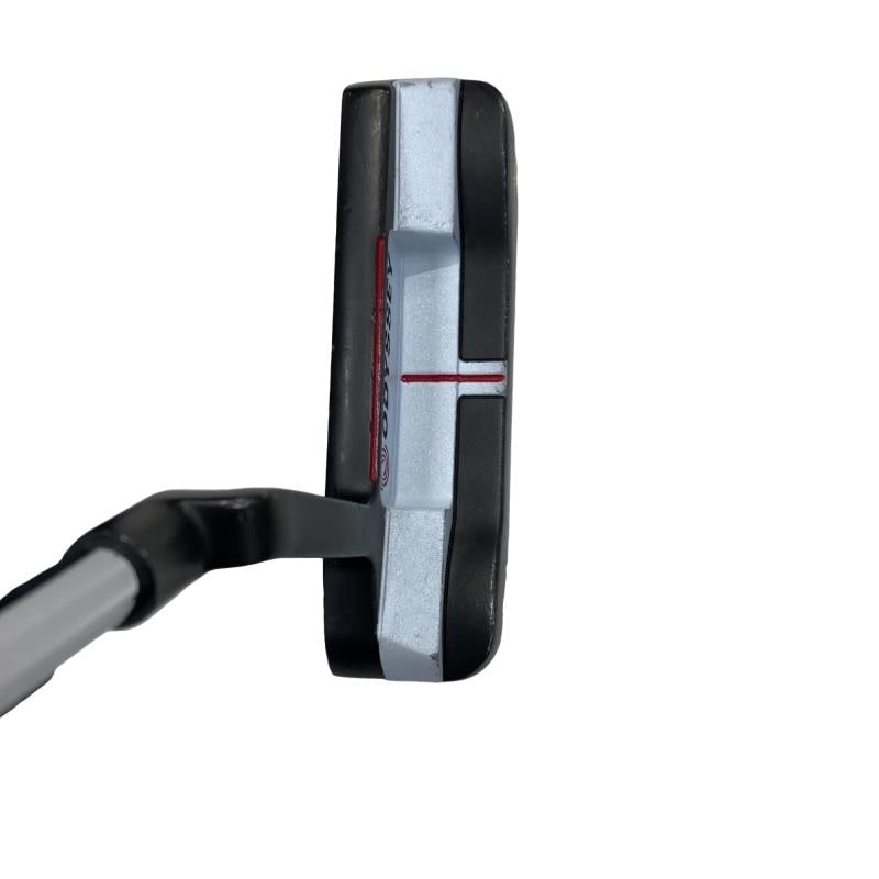 �n�@�v�n�q�j�r�@���P�@�R�S�C���`