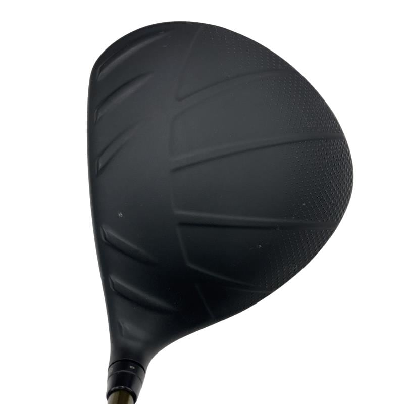 �f�S�O�O�@�P�O�D�T°