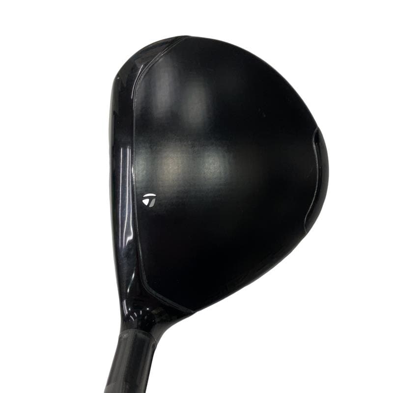 �r�s�d�`�k�s�g�@�T�v