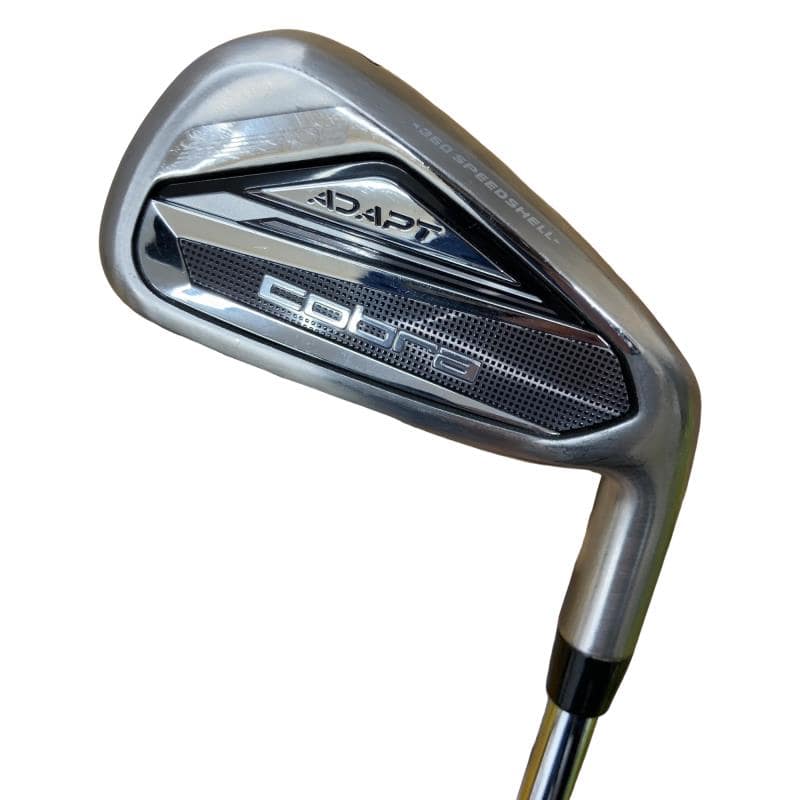 �����������@�c�r�|�`�c�`�o�s�@�V�r�i���{���F�U�{�Z�b�g�j