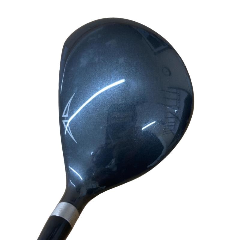 �f�Q�O�@�V�v