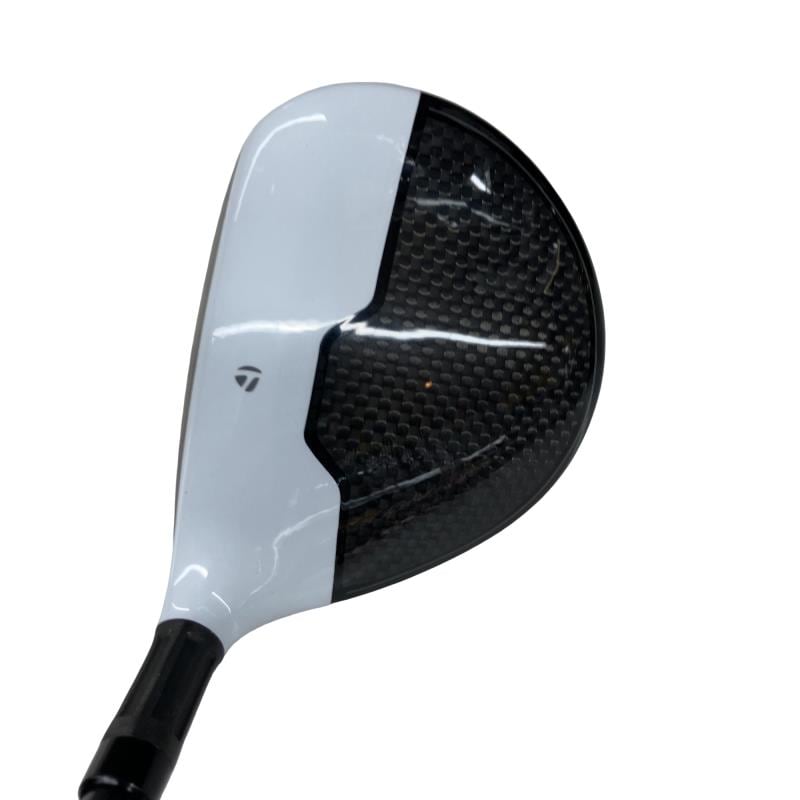 �l�Q�@�T�v