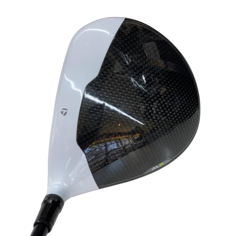 �l�Q�i�Q�O�P�V�j�@�P�O�D�T°