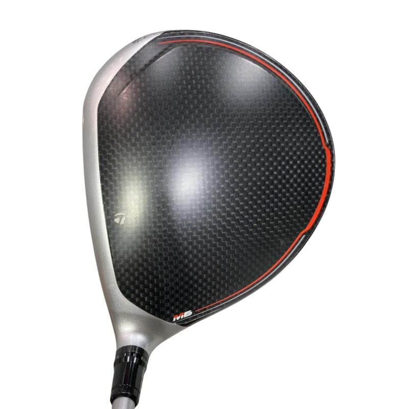 �l�U�@�P�O�D�T°