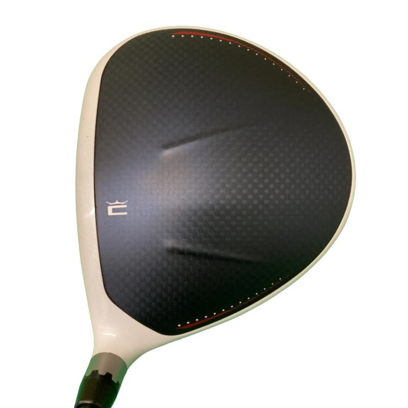 �j�h�m�f�@�k�s�c���@�u���������������@�k�������������@�d�������������@�@�X°�@�t�r�`