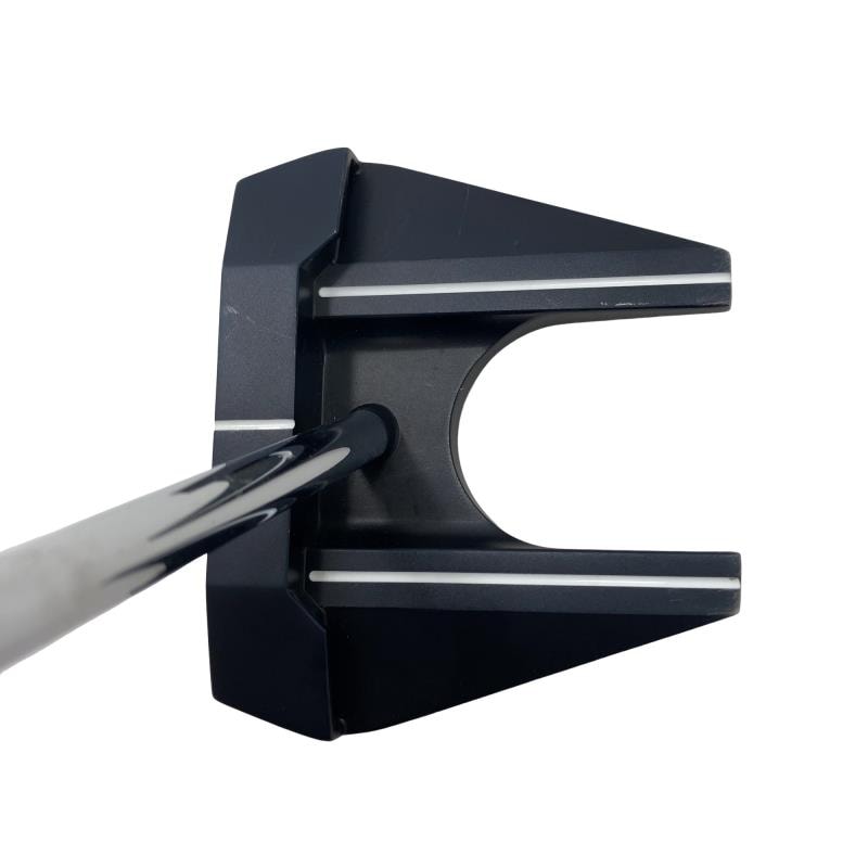 �`���|�n�m�d�@�r�p�t�`�q�d�@�Q�@�r�p�t�`�q�d�@���V�@�R�R�C���`