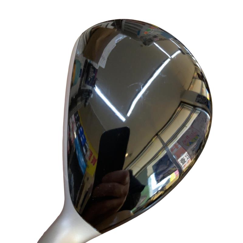 �r�v�n�q�c�@�`�s�b�@�T�W�X�|���@�t�S