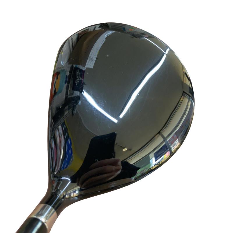 �r�v�n�q�c�@�`�s�b�@�T�W�X�|���@�R�v