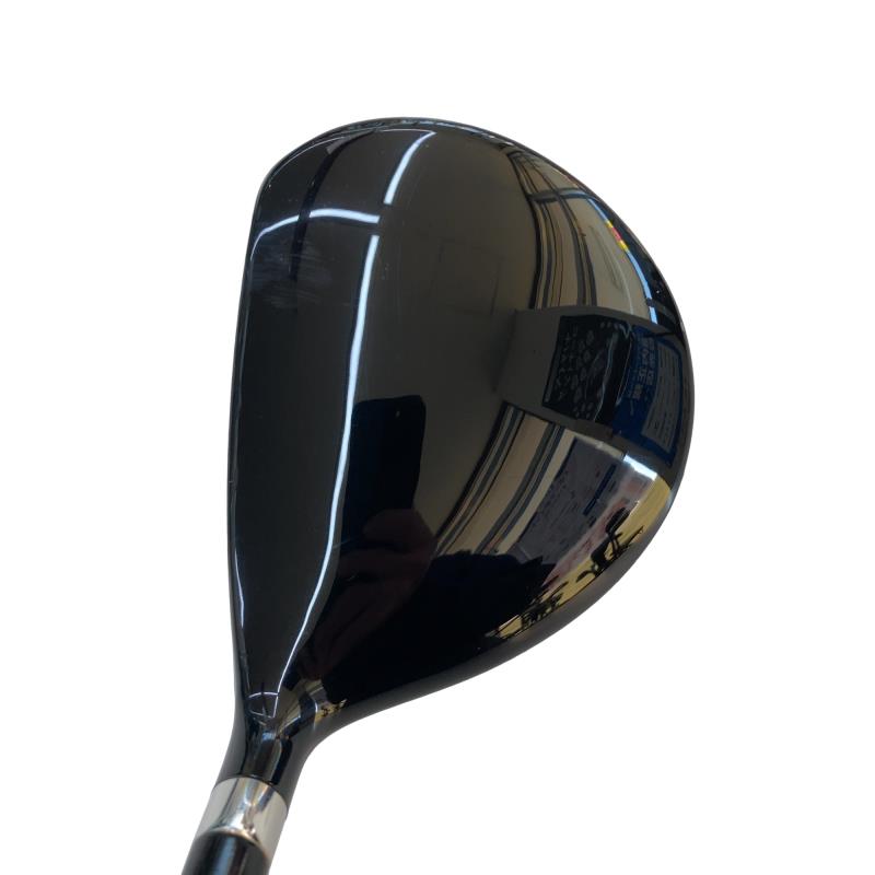 �r�v�n�q�c�@�`�s�b�@�T�W�X�|���@�T�v