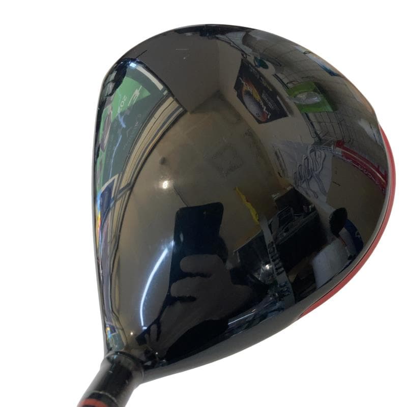 �n�m�n�e�e�i�Q�O�P�T�j�@�`�j�`�@�P�O°