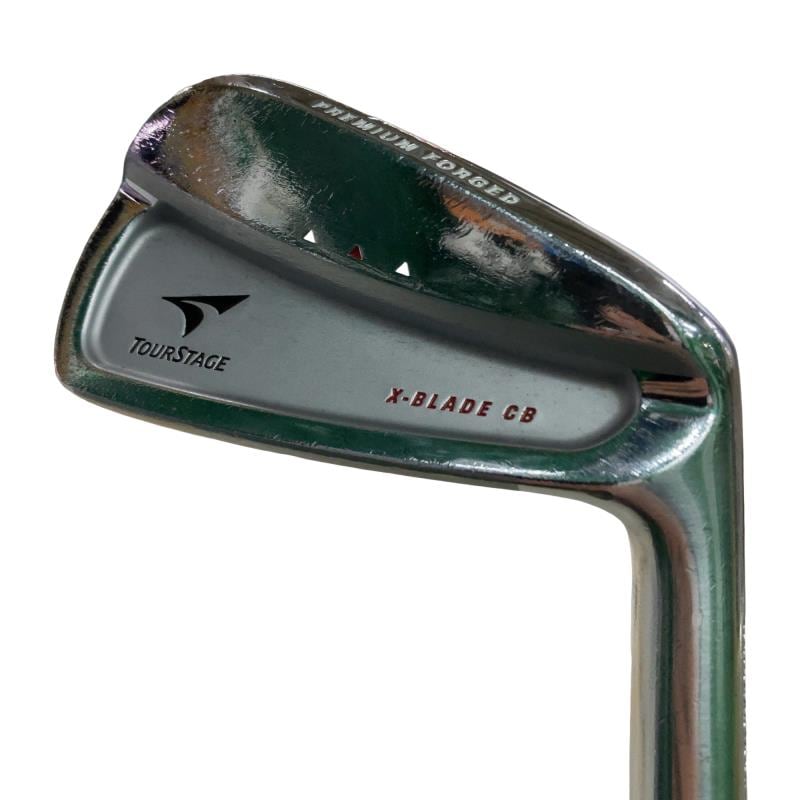 �s�n�t�q�r�s�`�f�d�@�w�|�a�k�`�c�d�@�b�a�i�Q�O�O�U�j�@�U�r�i���{���F�U�{�Z�b�g�j