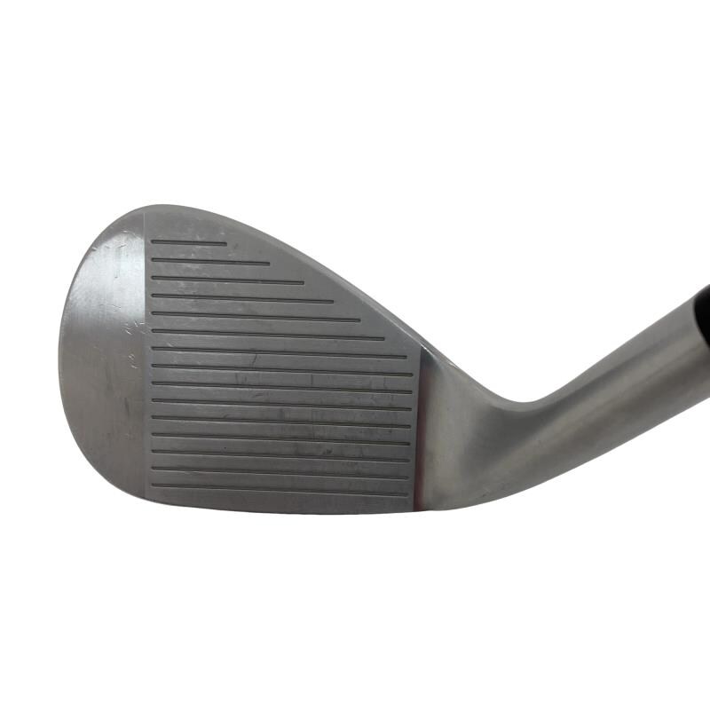 �s�n�t�q�@�a�@�a�q�l�@�T�O°�^�P�O°