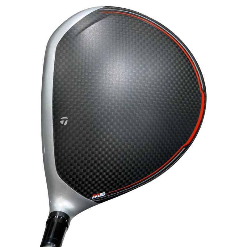 �l�U�@�@�X°