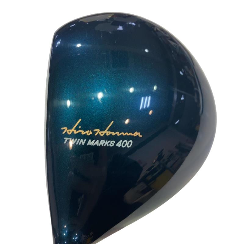 �s�������@�l���������@�S�O�O�@�P�O°