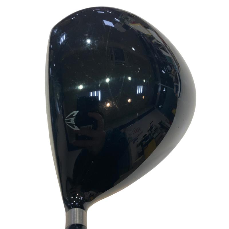 �i�o�w�@�W�O�O�@�r�@�P�O�D�T°