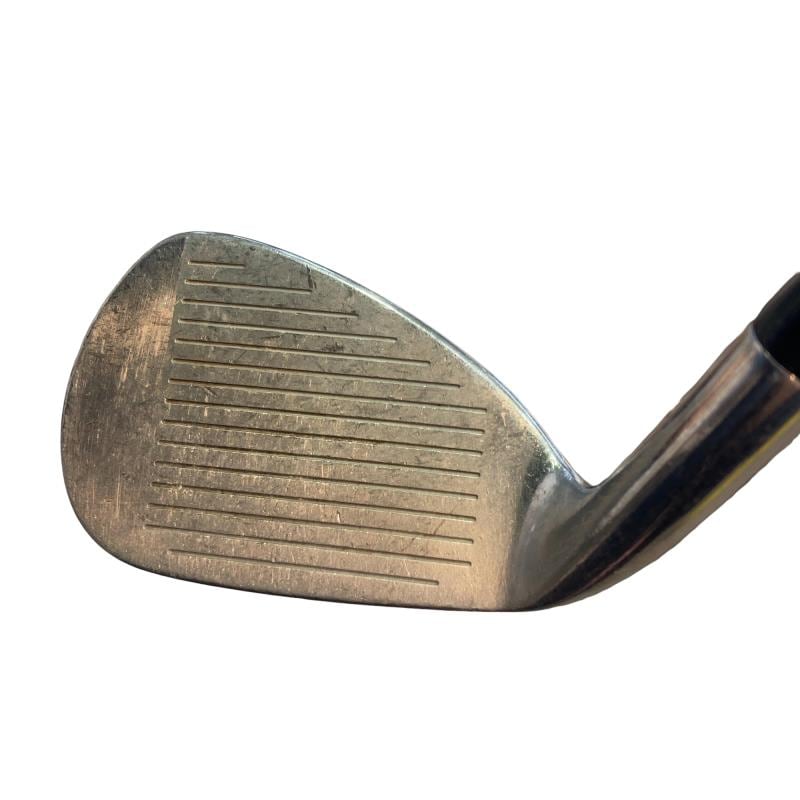 �i�o�w�@�d�T�O�O�@�s���|�e�`�b�d�@�e�v