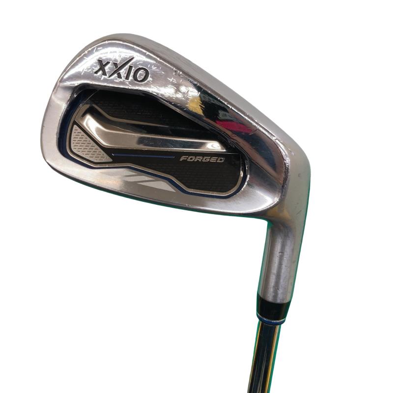 �w�w�h�n�@�e�n�q�f�d�c�i�Q�O�P�V�j�@�U�r�i���{���F�U�{�Z�b�g�j