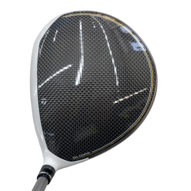 �r�s�d�`�k�s�g�@�f�k�n�h�q�d�@�P�O�D�T°