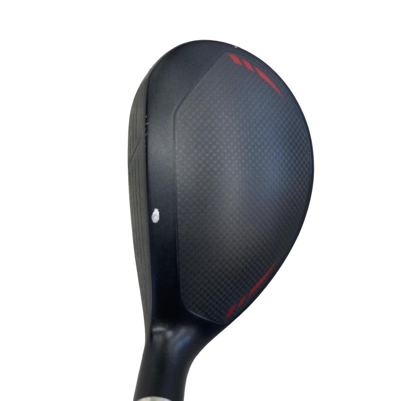 �q�b�@�s�l�|�w�@�t�S