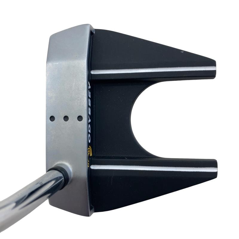 �r�s�q�n�j�d�@�k�`�a�@�r�d�u�d�m�@�R�R�C���`