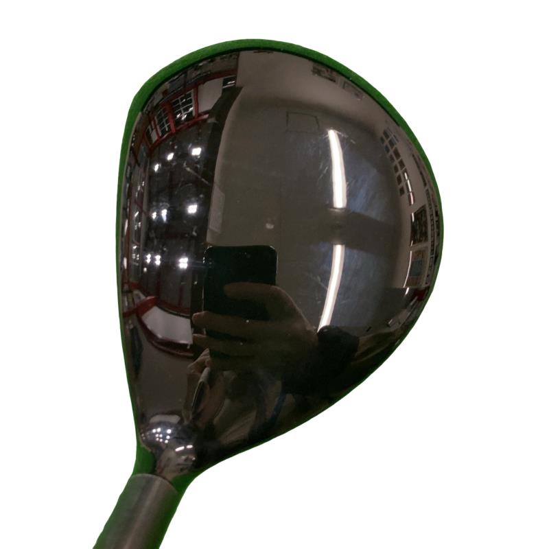 �w�Q�@�g�n�s�@�o�q�n�@�P�R�D�T°