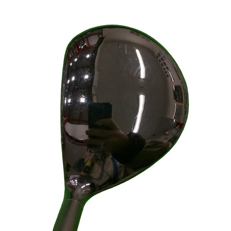 �w�Q�@�g�n�s�@�o�q�n�@�P�T°