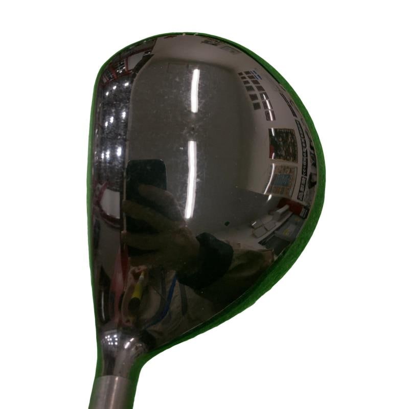 �w�Q�@�g�n�s�@�o�q�n�@�P�V°