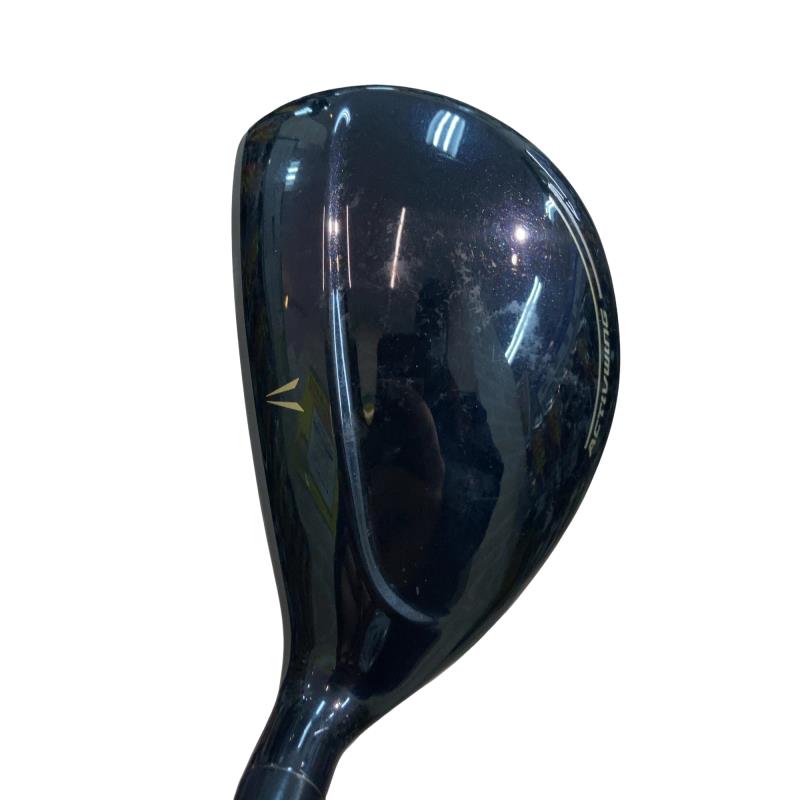 �w�w�h�n�i�Q�O�Q�S�j�@�g�S